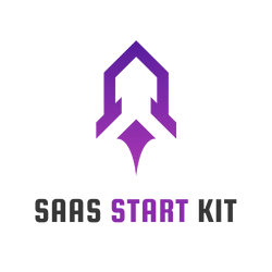 SaaS Start Kit